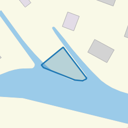 Perceel ODK04-C-3658