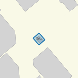 Perceel ODK04-C-3664