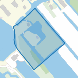 Perceel ODK04-C-3676