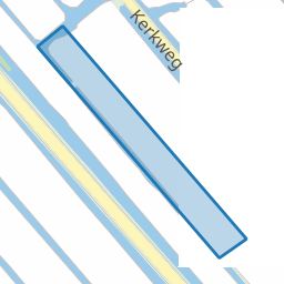 Perceel ODK04-C-3697