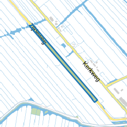 Perceel ODK04-C-3700