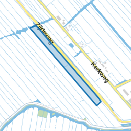 Perceel ODK04-C-3701