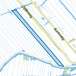 Perceel ODK04-C-3705