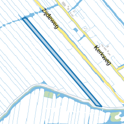 Perceel ODK04-C-3706