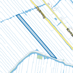Perceel ODK04-C-3709