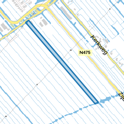 Perceel ODK04-C-3716