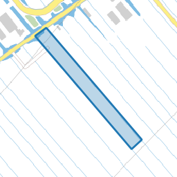 Perceel ODK04-C-3718