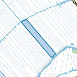 Perceel ODK04-C-3720
