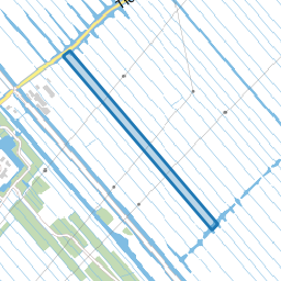 Perceel ODK04-C-3724
