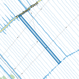 Perceel ODK04-C-3734