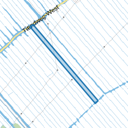 Perceel ODK04-C-3735