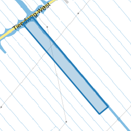 Perceel ODK04-C-3736