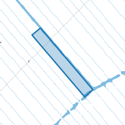 Perceel ODK04-C-3737