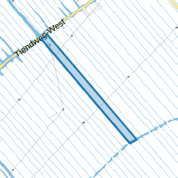 Perceel ODK04-C-3738