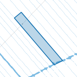 Perceel ODK04-C-3741
