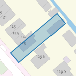 Perceel ODK04-C-3742