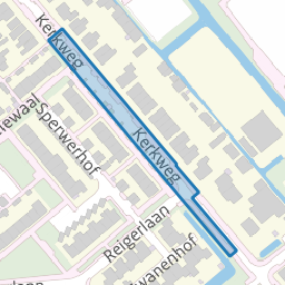 Perceel ODK04-C-3744