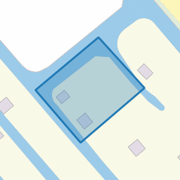 Perceel ODK04-C-3749