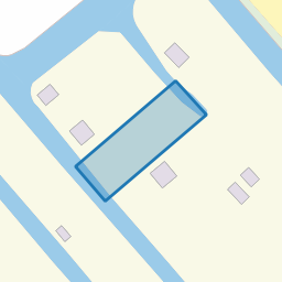 Perceel ODK04-C-3750