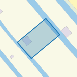 Perceel ODK04-C-3756