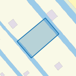 Perceel ODK04-C-3757