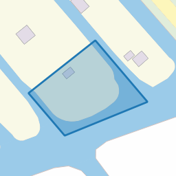 Perceel ODK04-C-3760