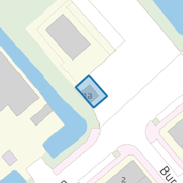 Perceel ODK04-C-3783