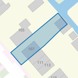 Perceel ODK04-C-3785