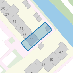 Perceel ODK04-C-3807