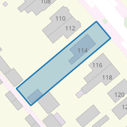 Perceel ODK04-C-3812