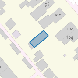 Perceel ODK04-C-3816