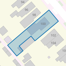 Perceel ODK04-C-3817