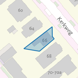 Perceel ODK04-C-3818