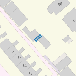 Perceel ODK04-C-3820