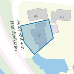 Perceel ODK04-C-3834