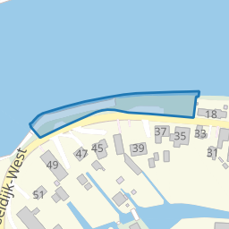 Perceel ODK04-C-3841