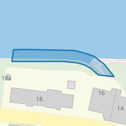 Perceel ODK04-C-3842