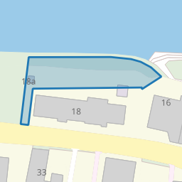 Perceel ODK04-C-3843