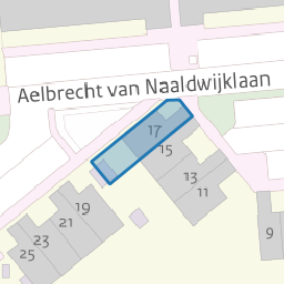 Perceel ODK04-C-3883