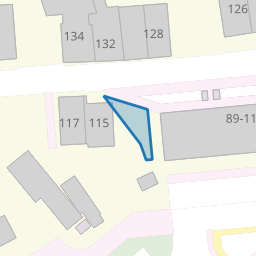 Perceel ODK04-C-3884