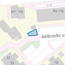 Perceel ODK04-C-3885