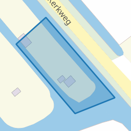 Perceel ODK04-C-3892