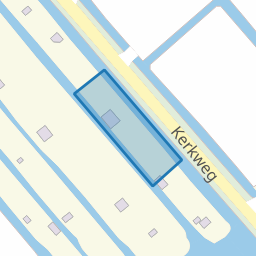 Perceel ODK04-C-3893