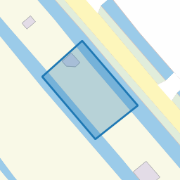 Perceel ODK04-C-3894