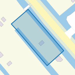 Perceel ODK04-C-3895