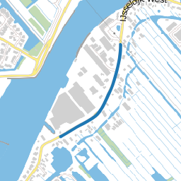 Perceel ODK04-C-3903