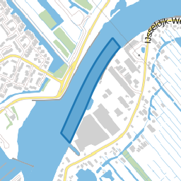 Perceel ODK04-C-3905