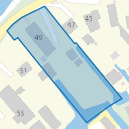 Perceel ODK04-C-3908