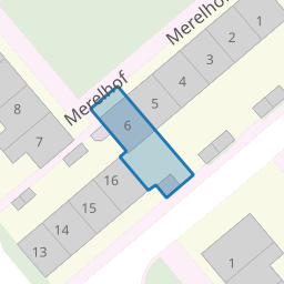 Perceel ODK04-C-3914