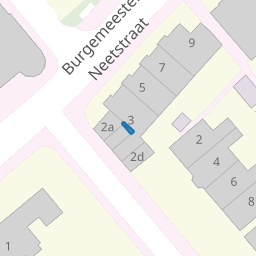 Perceel ODK04-C-3938